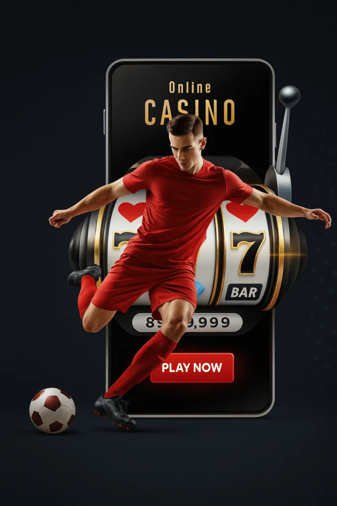 Discover Supabets — South Africa’s Ultimate Betting Hub